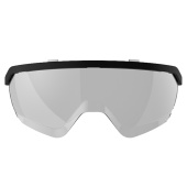 Sunglasses Lens Magnetic Grey Sunglasses Lens Magnetic Grey