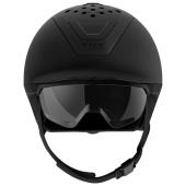 Sunglasses Lens Magnetic Grey Sunglasses Lens Magnetic Grey