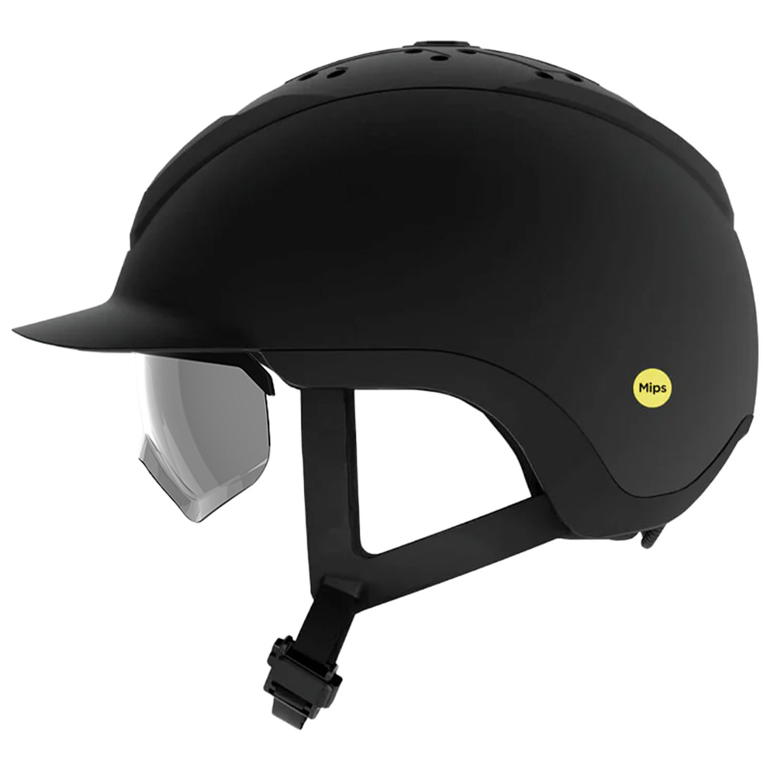 Sunglasses Lens Magnetic Grey