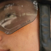 Sunglasses Lens Magnetic Grey Sunglasses Lens Magnetic Grey