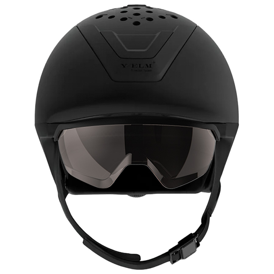 Sunglasses Lens Magnetic Amber