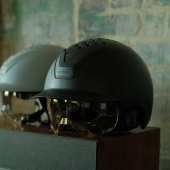 Sunglasses Lens Magnetic Amber Sunglasses Lens Magnetic Amber