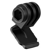 Adapter Cam Black Adapter Cam Black