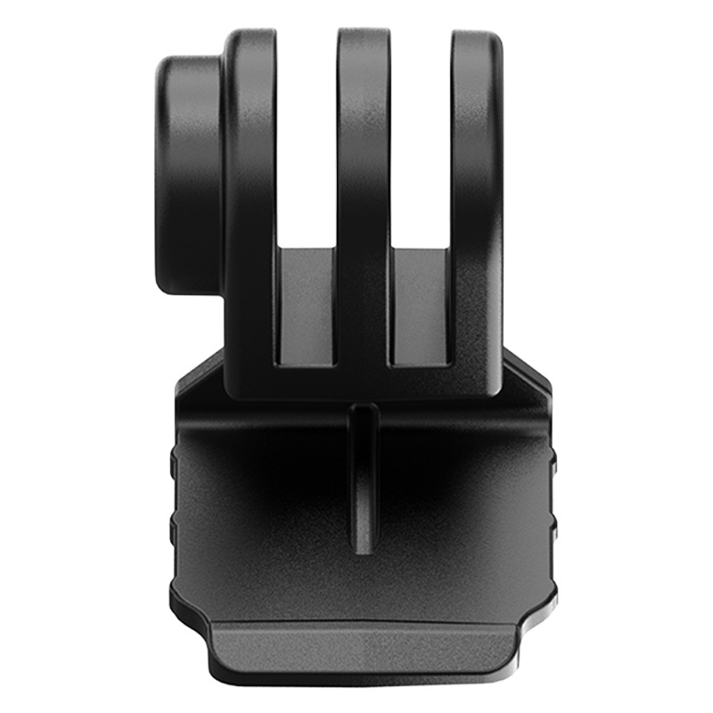 Adapter Cam Black
