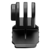 Adapter Cam Black Adapter Cam Black