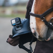 Adapter Cam Black Adapter Cam Black