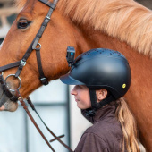 Adapter Cam Black Adapter Cam Black