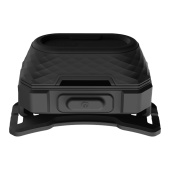 Headlamp Light Head Torch Explore Black Headlamp Light Head Torch Explore Black