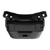 Headlamp Light Head Torch Explore Black Headlamp Light Head Torch Explore Black