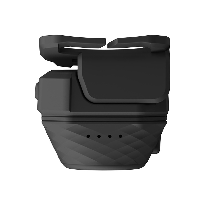 Headlamp Light Head Torch Explore Black