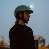 Headlamp Light Head Torch Explore Black Headlamp Light Head Torch Explore Black